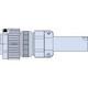 ITS3106F20-19SF7