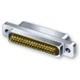 M83513/01-BN