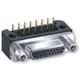 Glenair M83513/10-E02CP