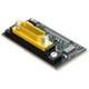 Glenair M83513/25-E01CN