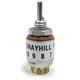Grayhill M3786/20-315