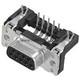 HARTING Technology Group 9663526612