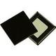 HI-3221PCTF