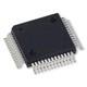 HI-3582PQIF