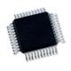 HI-35930PQIF