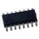 Holt Integrated Circuits HI-8420PSIF