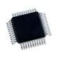 Holt Integrated Circuits HI-3587PQIF