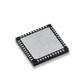 Holt Integrated Circuits HI-8458PCIF