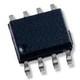 Holt Integrated Circuits HI-8585PST