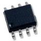 HI-8588PSIF-10A