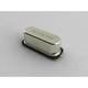 MMD Components HC49USM-FF5F18-14.7456