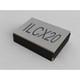 MMD Components ILCX20-HH3F18-27.0000
