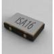ISA16-3FBH-26.000MHZ