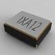 IXA12-HF5F10-27.120 MHZ