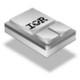 JANS1N7058CCU3_CDDATAPACK
