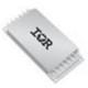 GRP-DATA-AFL12028SX/CHB