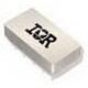 AHE2815DF/CH