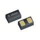 BAR 90-02LS E6327