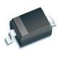 BAS1603WL6327XT