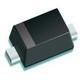 BAR6302VE6327XT