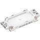 FF900R12ME7B11BOSA1