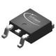 SDD04S60XT