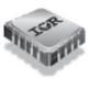 IR2113E6SCB