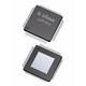 Infineon Technologies AG KX2236N40F80LAAXT