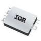 GRP-DATA-S2805S/CKA