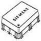 SABC161PILMCA