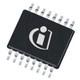 TDA5100XT