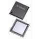 TLE9879QXA40