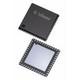 TLE9855QXXUMA2