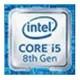 BX80684I58600 S R3X0