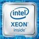 Intel CM8066002402400S R2PJ