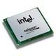 Intel RH80532NC049256S L8SB