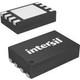 ISL3298EMRTEP-T