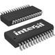 ISL33334EIAZ-T