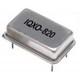 IQD Frequency Products LFSPXO061001BULK