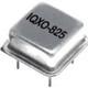 IQD Frequency Products LFSPXO061193BULK