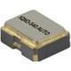IQD Frequency Products LFSPXO071194CUTT
