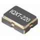 IQD Frequency Products LFTVXO075807CUTT