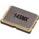 IQD Frequency Products LFXTAL003310BULK