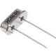IQD Frequency Products LFXTAL016267BULK