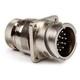 CA00COME28-15PBF80G12