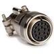CA06COMF20-29SF97