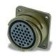 ITT Inc VG95234B1-18-1SX-F0