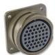 CA20L14S-2PB-A232