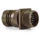 CA3100E16-10S-B-02