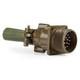 CA3100E18-11P-B-15